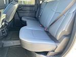 New 2026 Ram 5500 Crew Cab 84 CA Cab Chassis for sale #DZ6047 - photo 22
