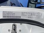 New 2026 Ram 5500 Crew Cab 84 CA Cab Chassis for sale #DZ6047 - photo 28