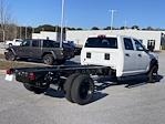 New 2026 Ram 5500 Crew Cab 84 CA Cab Chassis for sale #DZ6047 - photo 2
