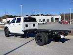 New 2026 Ram 5500 Crew Cab 84 CA Cab Chassis for sale #DZ6047 - photo 6