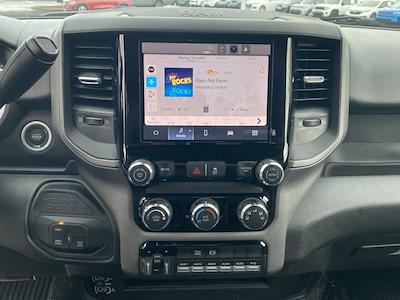 New 2026 Ram 5500 - photo 1