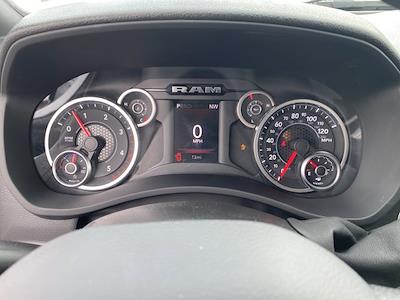 New 2026 Ram 5500 - photo 1