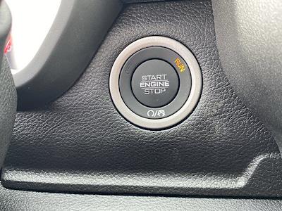 New 2026 Ram 5500 - photo 1