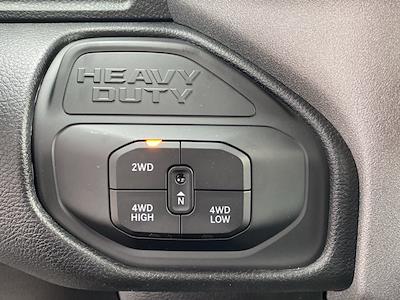 New 2026 Ram 5500 - photo 1