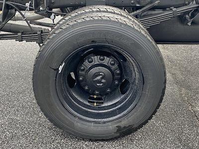 New 2026 Ram 5500 - photo 1