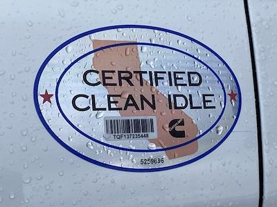 New 2026 Ram 5500 - photo 1