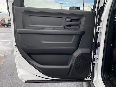 New 2026 Ram 5500 - photo 1