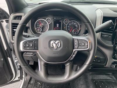 New 2026 Ram 5500 - photo 1