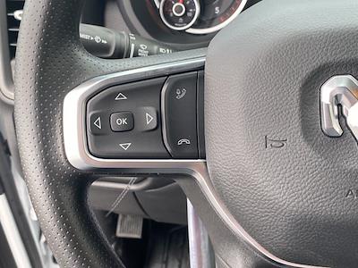 New 2026 Ram 5500 - photo 1