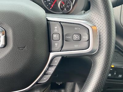 New 2026 Ram 5500 - photo 1