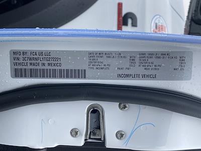 New 2026 Ram 5500 - photo 1