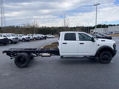 New 2026 Ram 5500 - photo 1
