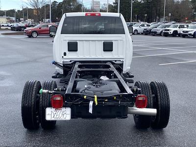 New 2026 Ram 5500 - photo 1