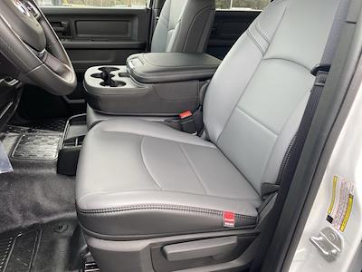 New 2026 Ram 5500 - photo 1