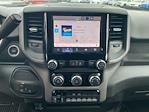 2026 Ram 5500 Crew Cab DRW 4WD Contractor Truck for sale #DZ6048 - photo 10