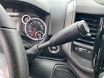 2026 Ram 5500 Crew Cab DRW 4WD Contractor Truck for sale #DZ6048 - photo 16