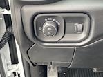 2026 Ram 5500 Crew Cab DRW 4WD Contractor Truck for sale #DZ6048 - photo 17