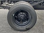 2026 Ram 5500 Crew Cab DRW 4WD Contractor Truck for sale #DZ6048 - photo 20