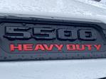 2026 Ram 5500 Crew Cab DRW 4WD Contractor Truck for sale #DZ6048 - photo 21