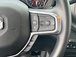 2026 Ram 5500 Crew Cab DRW 4WD Contractor Truck for sale #DZ6048 - photo 27