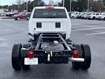 2026 Ram 5500 Crew Cab DRW 4WD Contractor Truck for sale #DZ6048 - photo 5