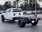 2026 Ram 5500 Crew Cab DRW 4WD Contractor Truck for sale #DZ6048 - photo 6