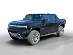 New 2025 GMC Hummer EV Pickup 3X Crew Cab 4WD Pickup for sale #B13681 - photo 1