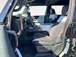 New 2025 GMC Hummer EV Pickup 3X Crew Cab 4WD Pickup for sale #B13681 - photo 10