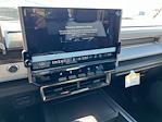 New 2025 GMC Hummer EV Pickup 3X Crew Cab 4WD Pickup for sale #B13681 - photo 12