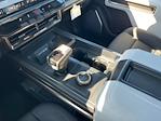 New 2025 GMC Hummer EV Pickup 3X Crew Cab 4WD Pickup for sale #B13681 - photo 13