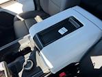 New 2025 GMC Hummer EV Pickup 3X Crew Cab 4WD Pickup for sale #B13681 - photo 14