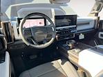 New 2025 GMC Hummer EV Pickup 3X Crew Cab 4WD Pickup for sale #B13681 - photo 15