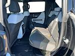 New 2025 GMC Hummer EV Pickup 3X Crew Cab 4WD Pickup for sale #B13681 - photo 16