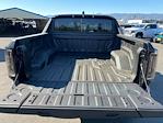 New 2025 GMC Hummer EV Pickup 3X Crew Cab 4WD Pickup for sale #B13681 - photo 17