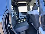 New 2025 GMC Hummer EV Pickup 3X Crew Cab 4WD Pickup for sale #B13681 - photo 18