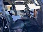New 2025 GMC Hummer EV Pickup 3X Crew Cab 4WD Pickup for sale #B13681 - photo 19