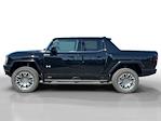 New 2025 GMC Hummer EV Pickup 3X Crew Cab 4WD Pickup for sale #B13681 - photo 3