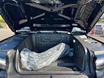New 2025 GMC Hummer EV Pickup 3X Crew Cab 4WD Pickup for sale #B13681 - photo 20