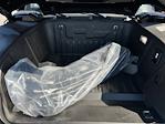 New 2025 GMC Hummer EV Pickup 3X Crew Cab 4WD Pickup for sale #B13681 - photo 21