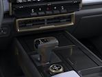 New 2025 GMC Hummer EV Pickup 3X Crew Cab 4WD Pickup for sale #B13681 - photo 23