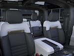 New 2025 GMC Hummer EV Pickup 3X Crew Cab 4WD Pickup for sale #B13681 - photo 24