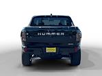 New 2025 GMC Hummer EV Pickup 3X Crew Cab 4WD Pickup for sale #B13681 - photo 4