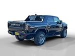 New 2025 GMC Hummer EV Pickup 3X Crew Cab 4WD Pickup for sale #B13681 - photo 5
