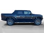 New 2025 GMC Hummer EV Pickup 3X Crew Cab 4WD Pickup for sale #B13681 - photo 6