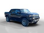 New 2025 GMC Hummer EV Pickup 3X Crew Cab 4WD Pickup for sale #B13681 - photo 7