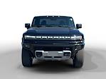 New 2025 GMC Hummer EV Pickup 3X Crew Cab 4WD Pickup for sale #B13681 - photo 8