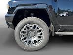 New 2025 GMC Hummer EV Pickup 3X Crew Cab 4WD Pickup for sale #B13681 - photo 9