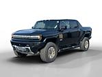 2025 GMC Hummer EV Pickup Crew Cab 4WD Pickup for sale #B13692 - photo 1