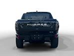 2025 GMC Hummer EV Pickup Crew Cab 4WD Pickup for sale #B13706 - photo 4