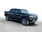 2025 GMC Hummer EV Pickup Crew Cab 4WD Pickup for sale #B13706 - photo 7
